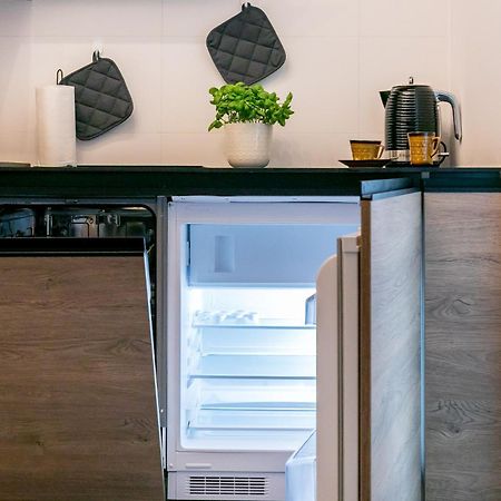 Rent Like Home - Ubocz 1D ザコパネ 部屋 写真